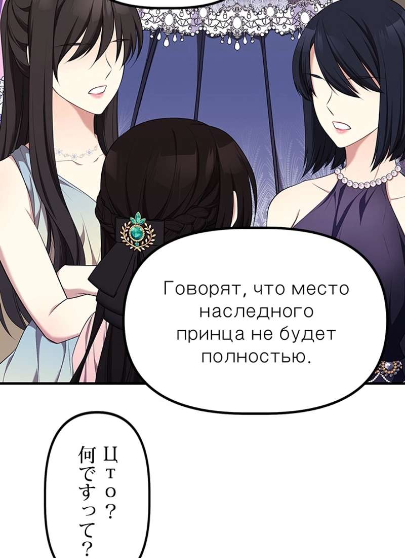 P100