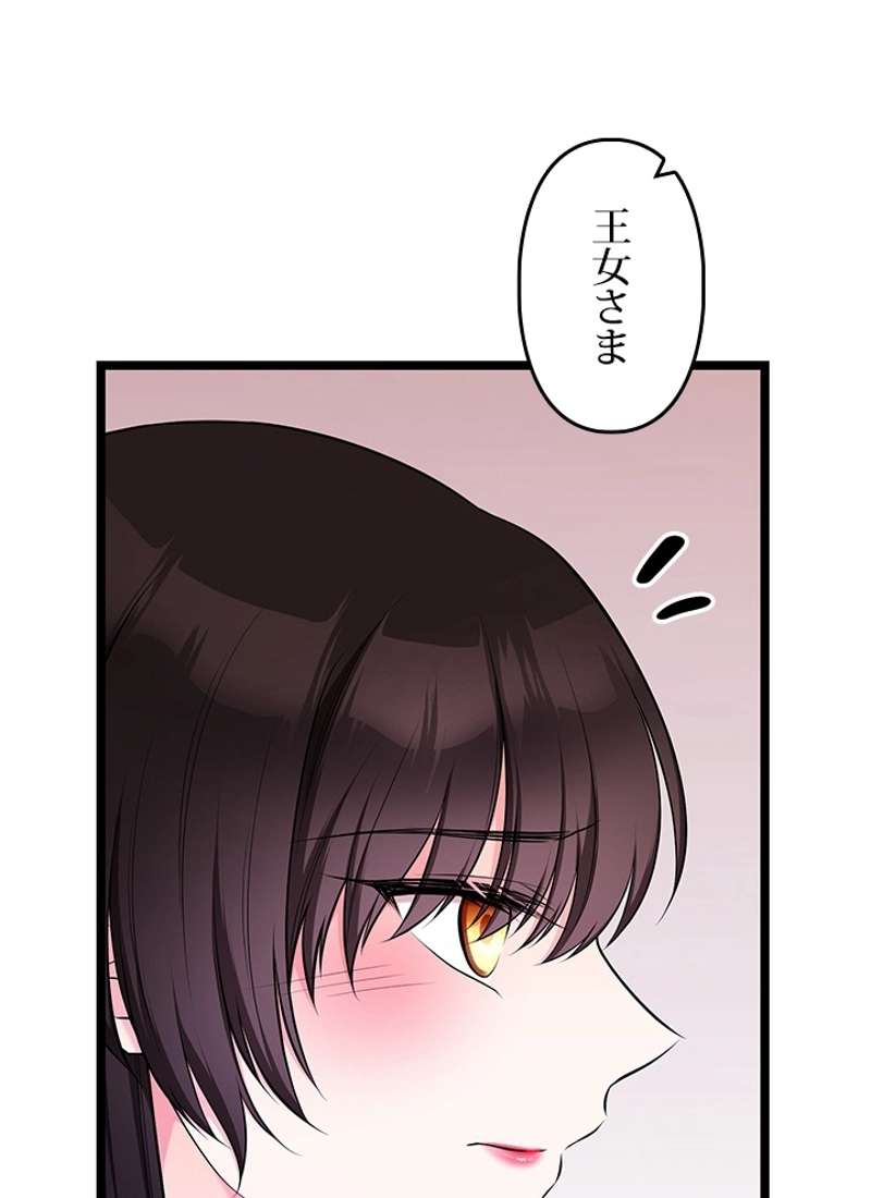 P126