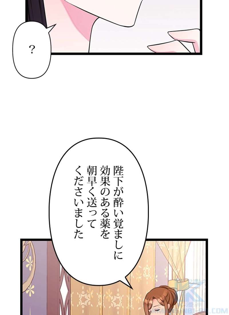 P127