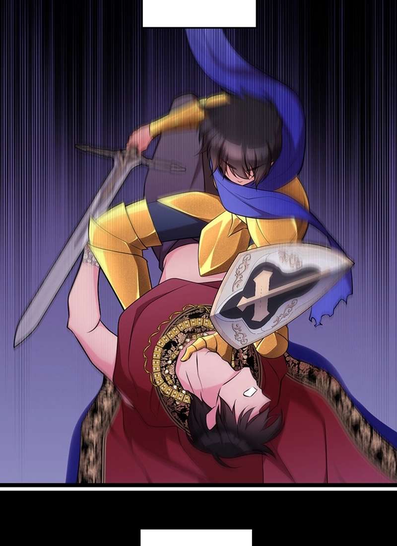P42