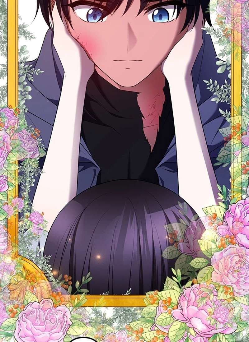 P103