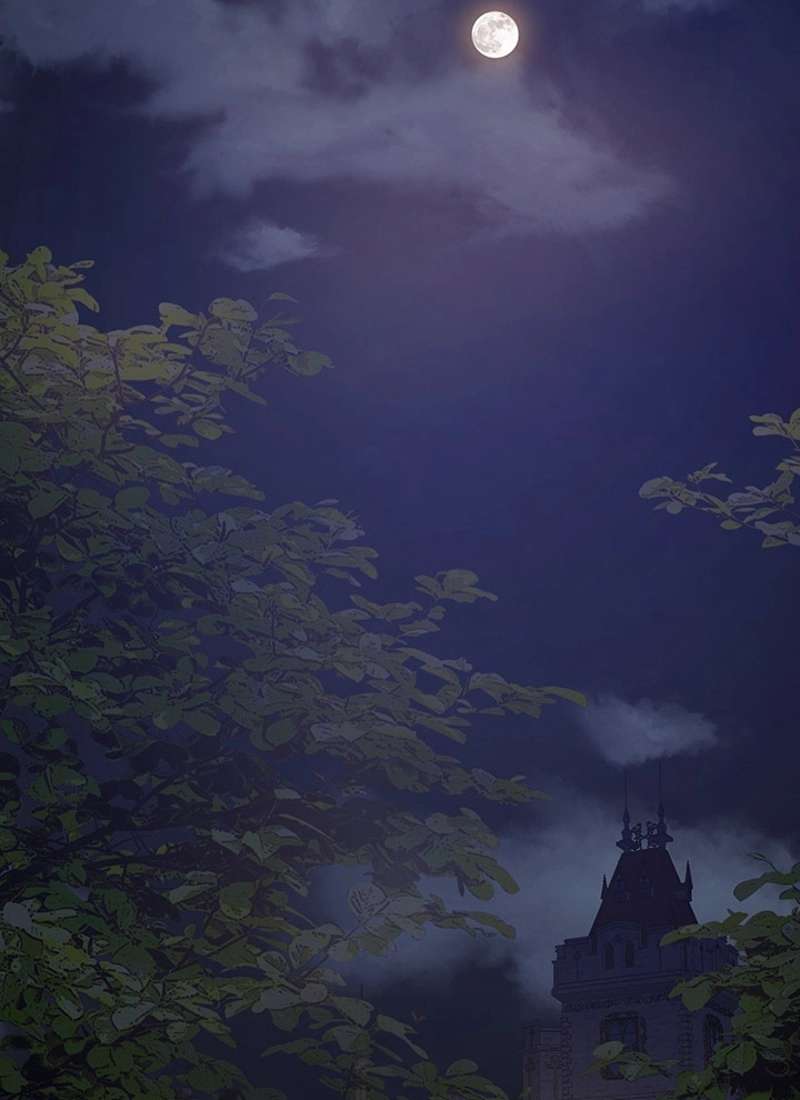 P34
