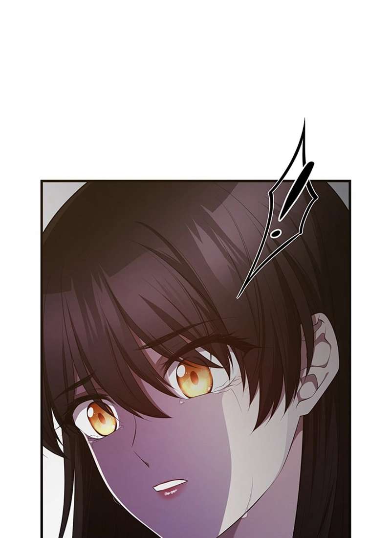 P82