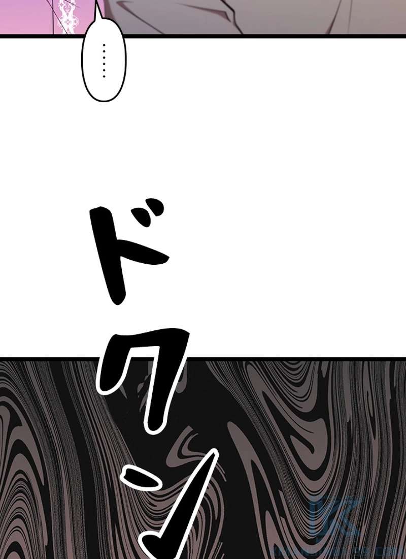 P118
