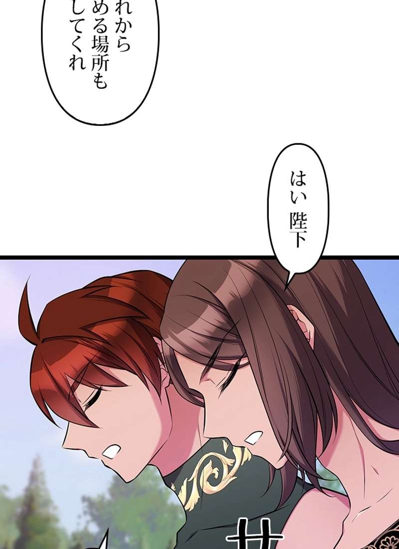 P41