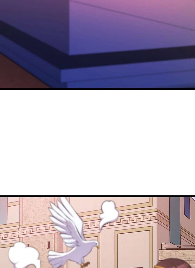 P63