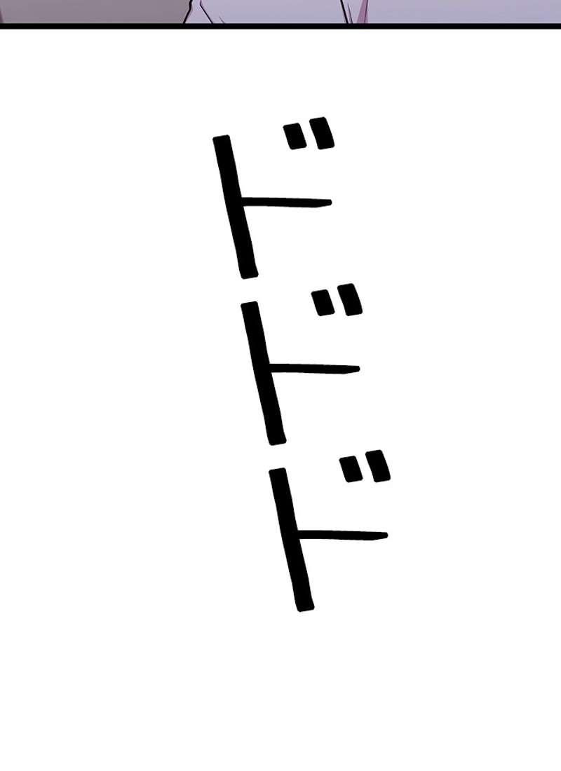 P95