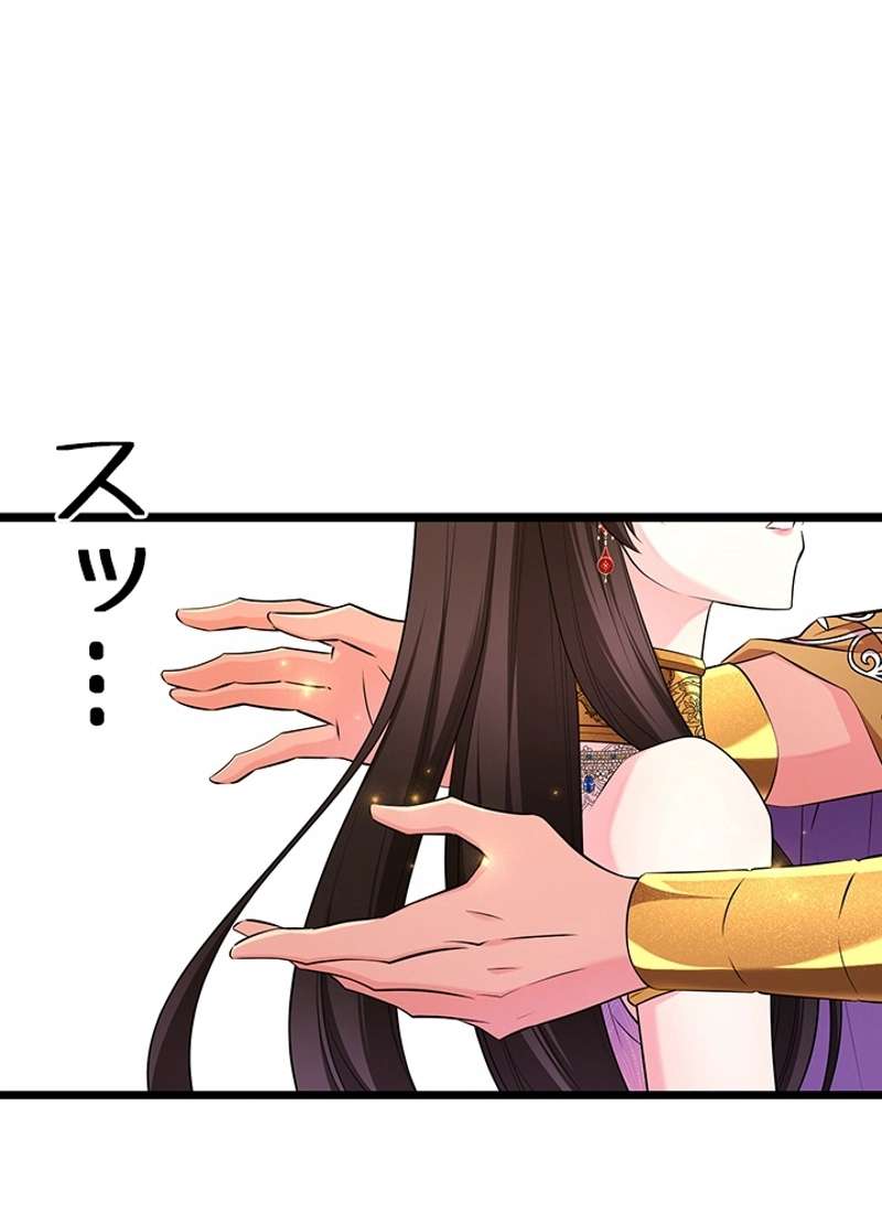 P107