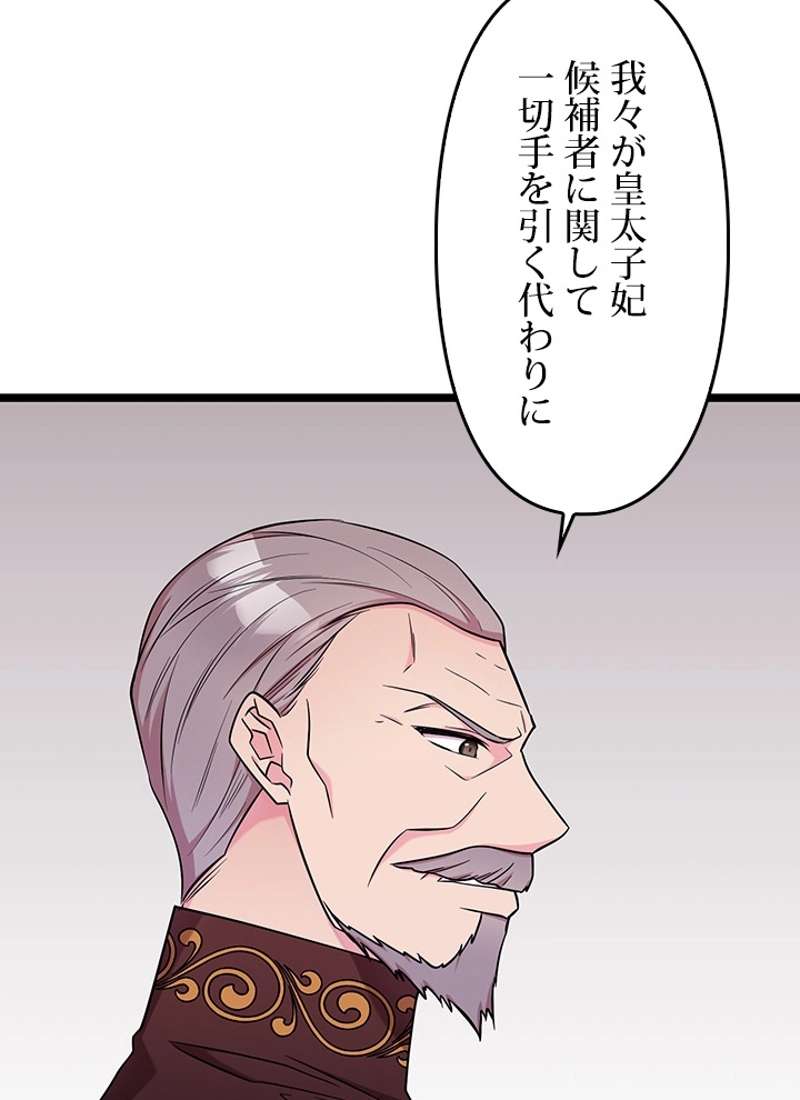 P113