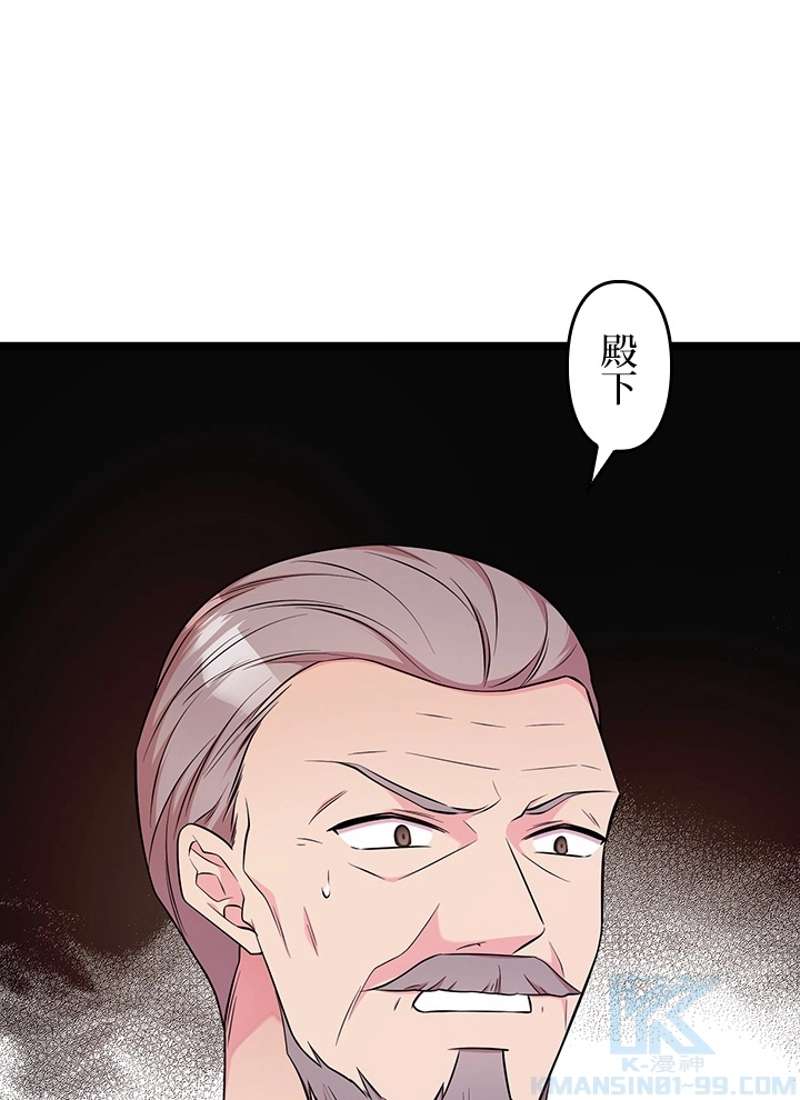 P124