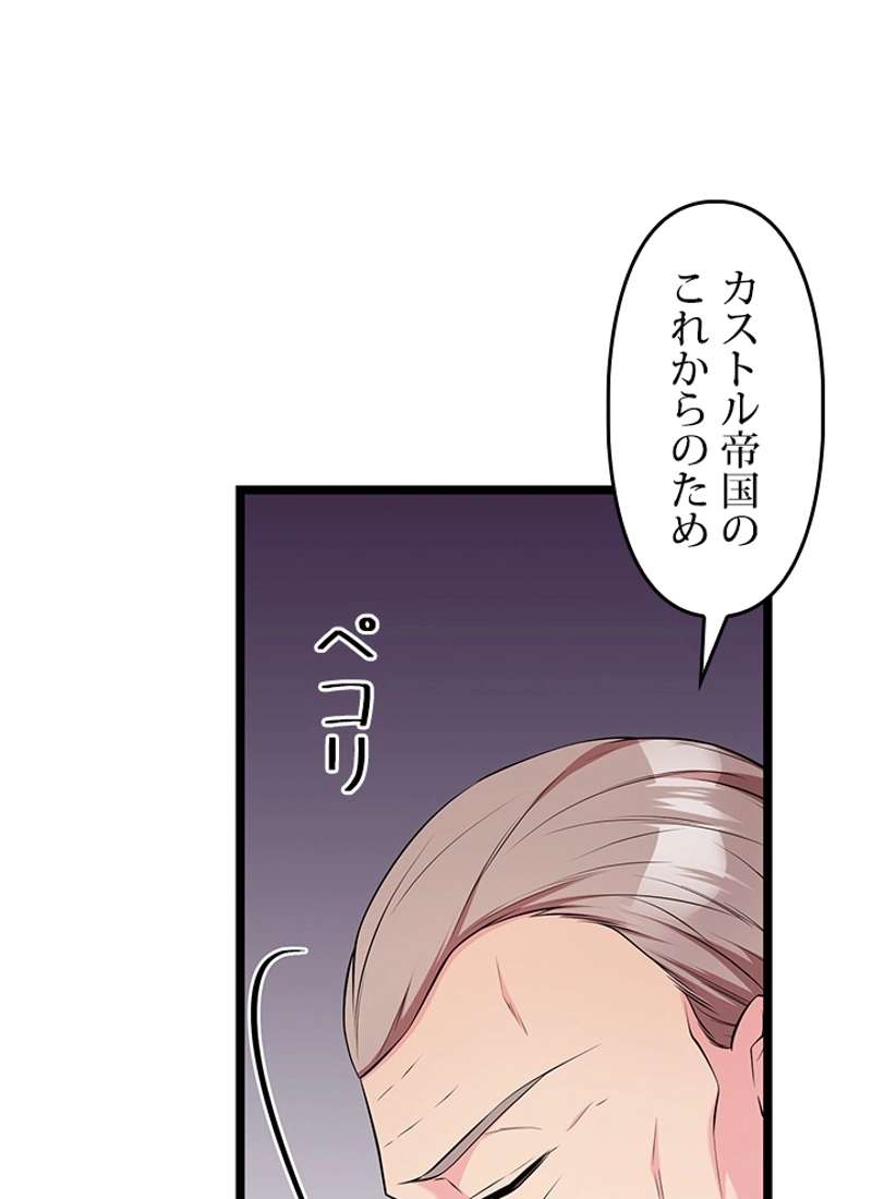 P81