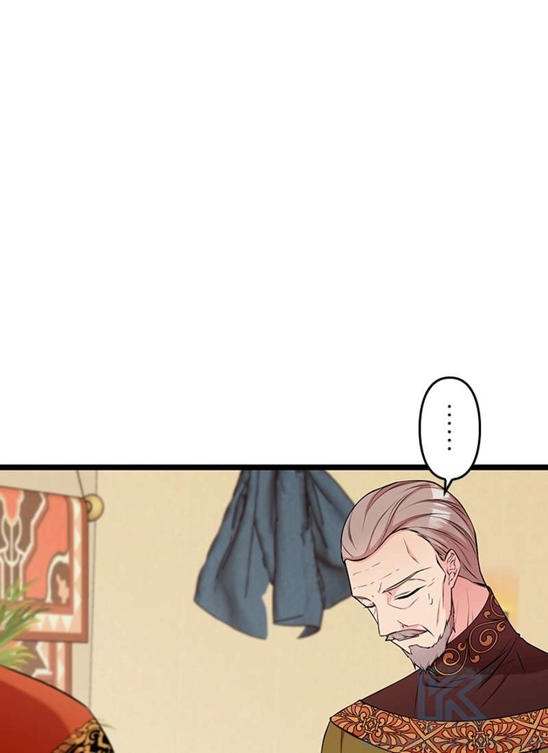 P85