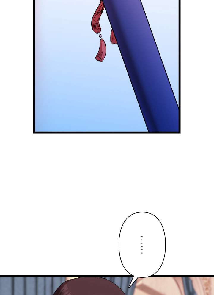 P105