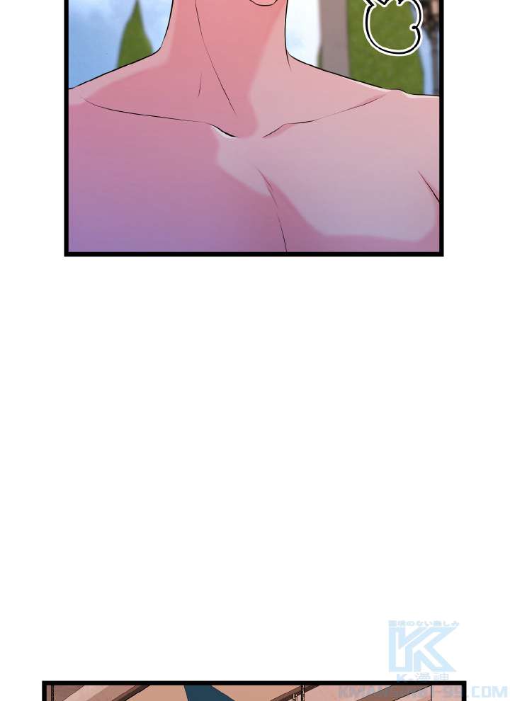P64
