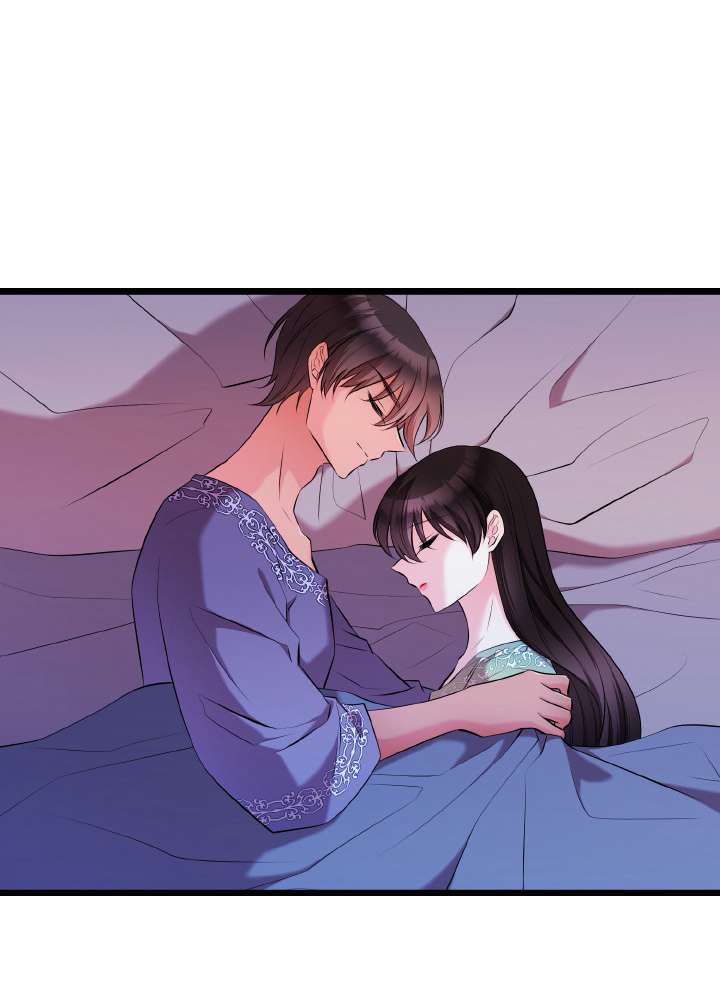 P66