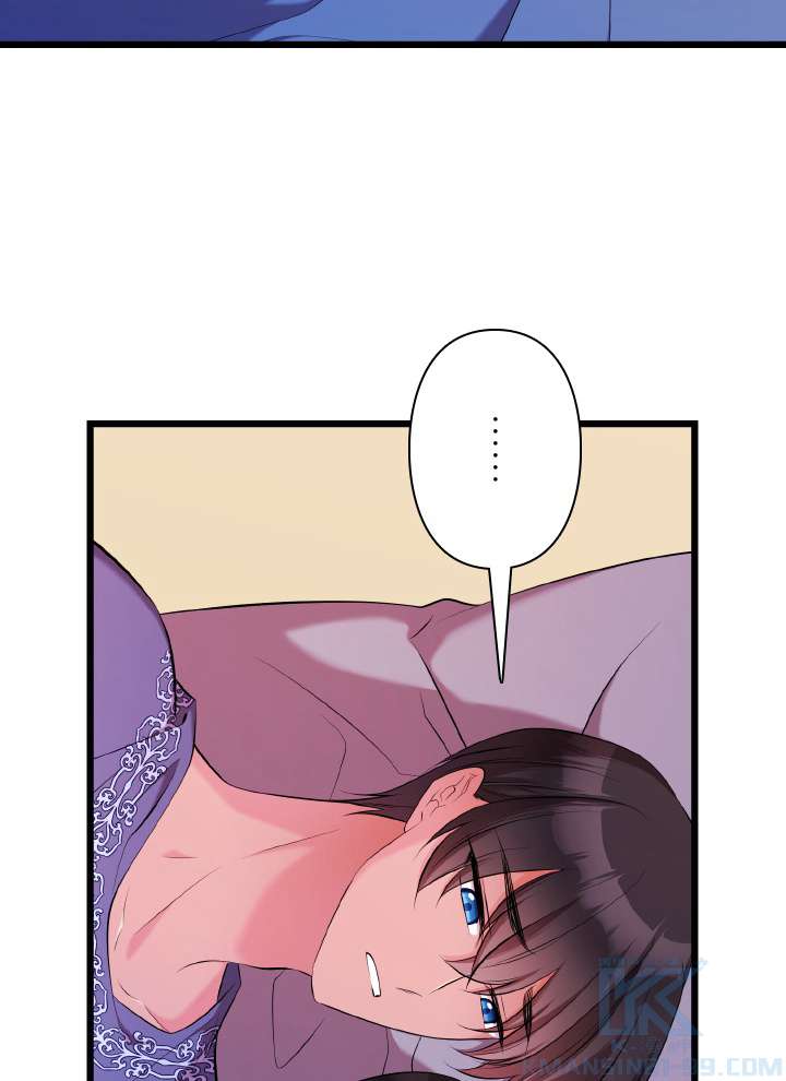 P73