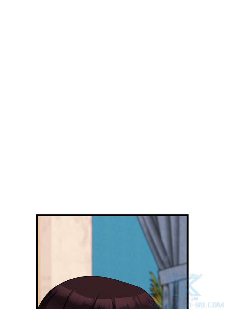 P97