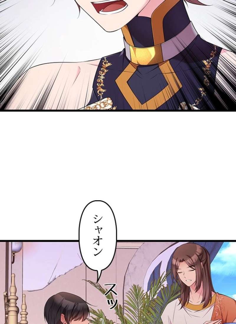 P48