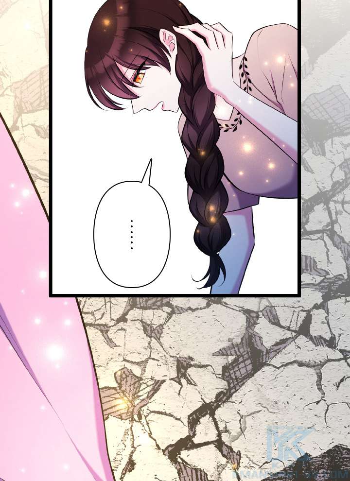 P109