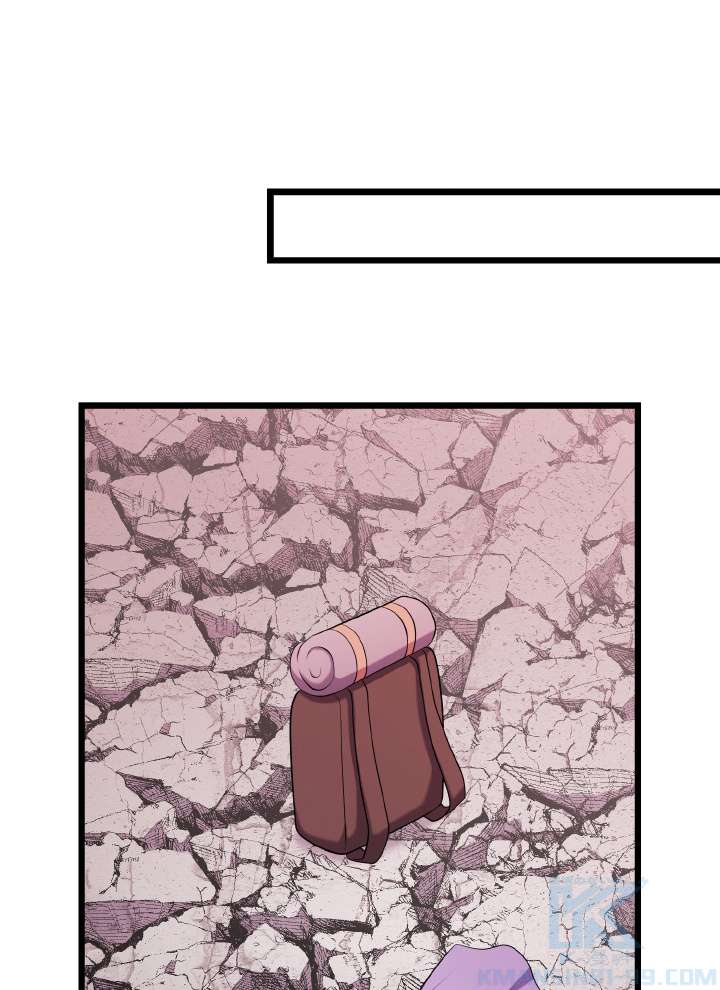 P91