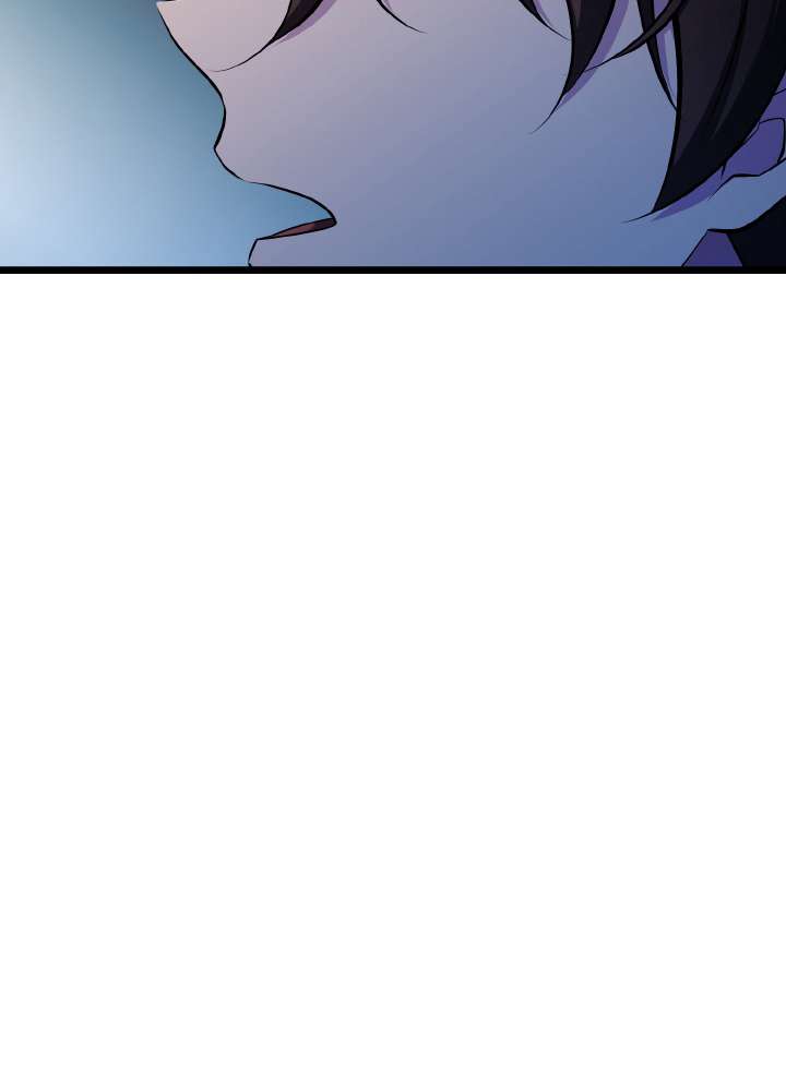 P101