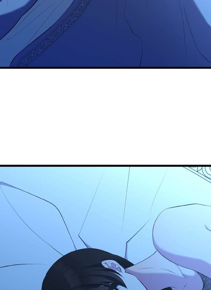 P104