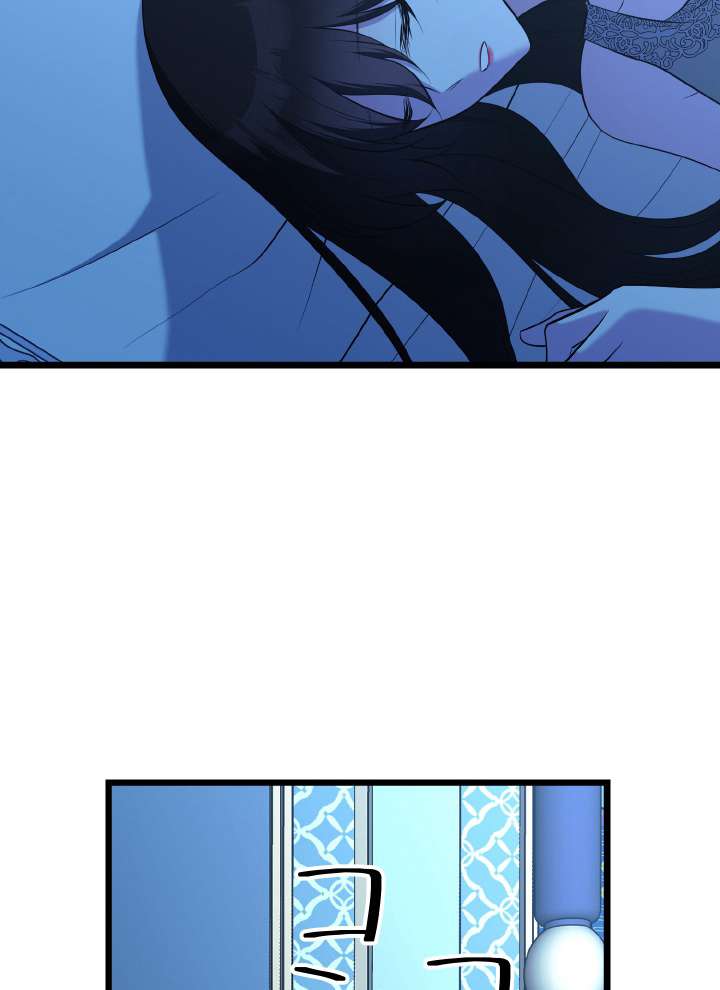 P105