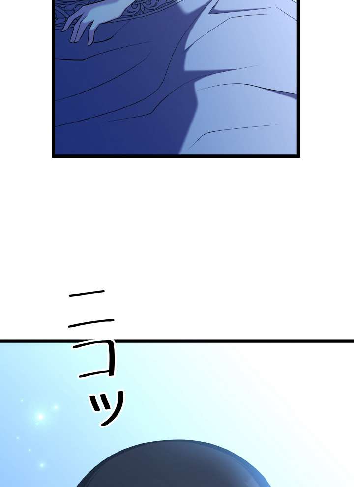 P107