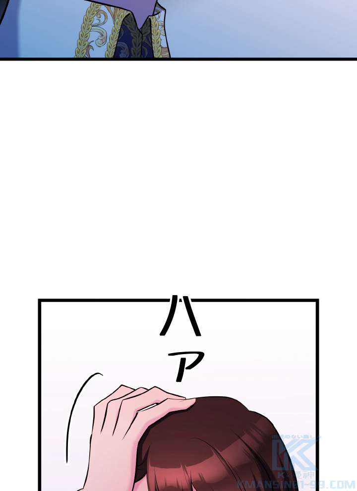P82