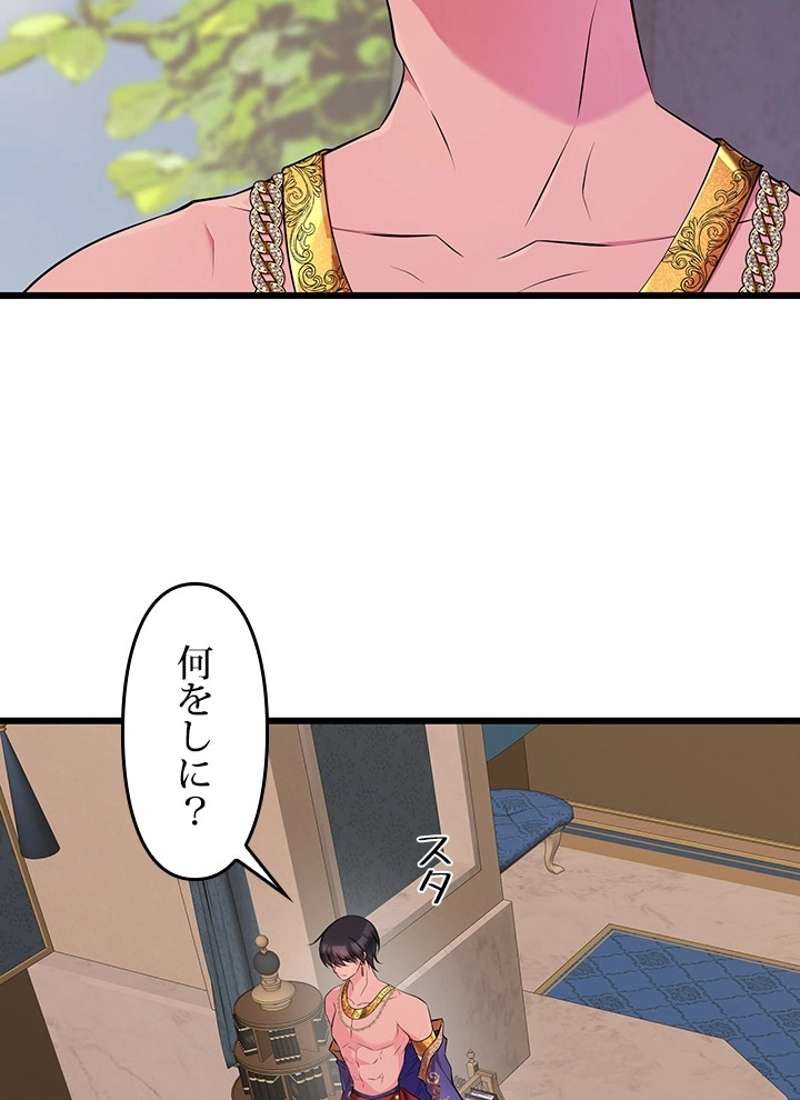 P58