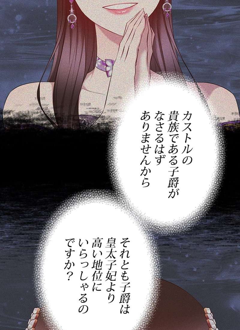 P88