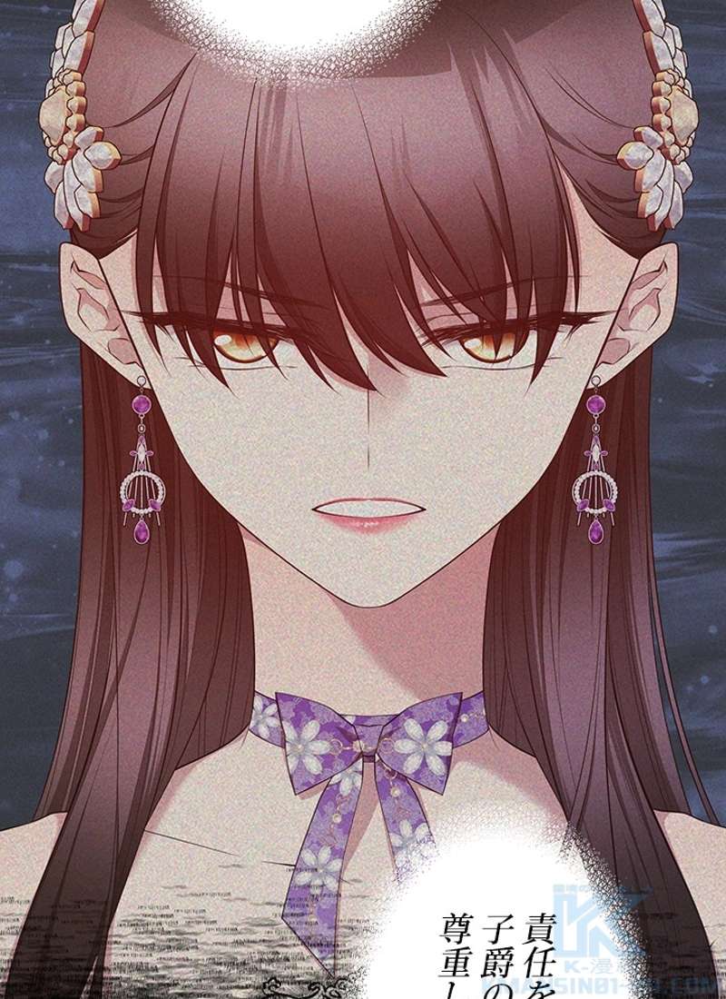 P89