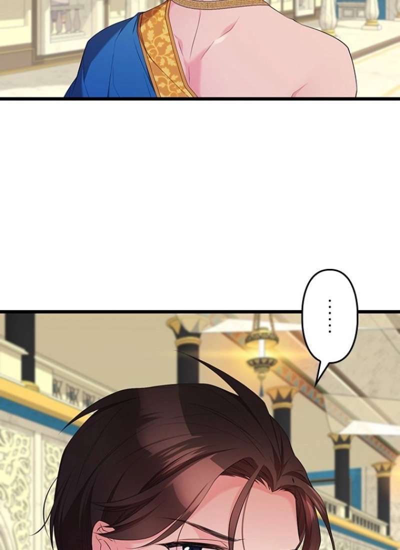 P99