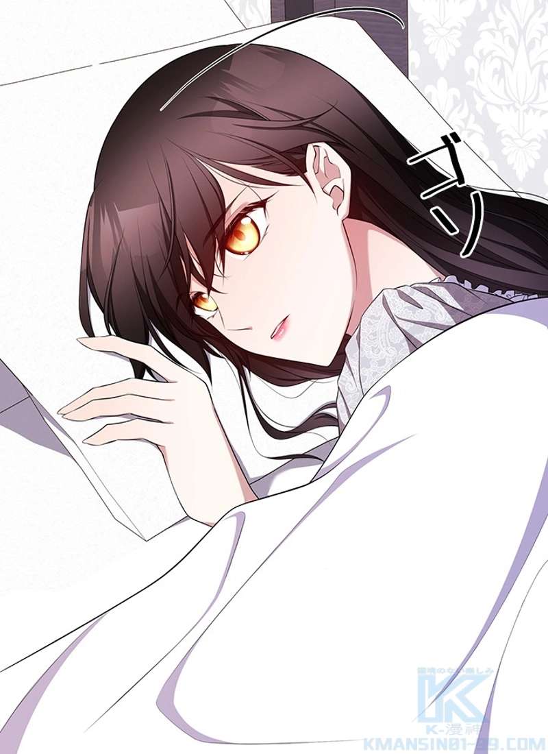 P118