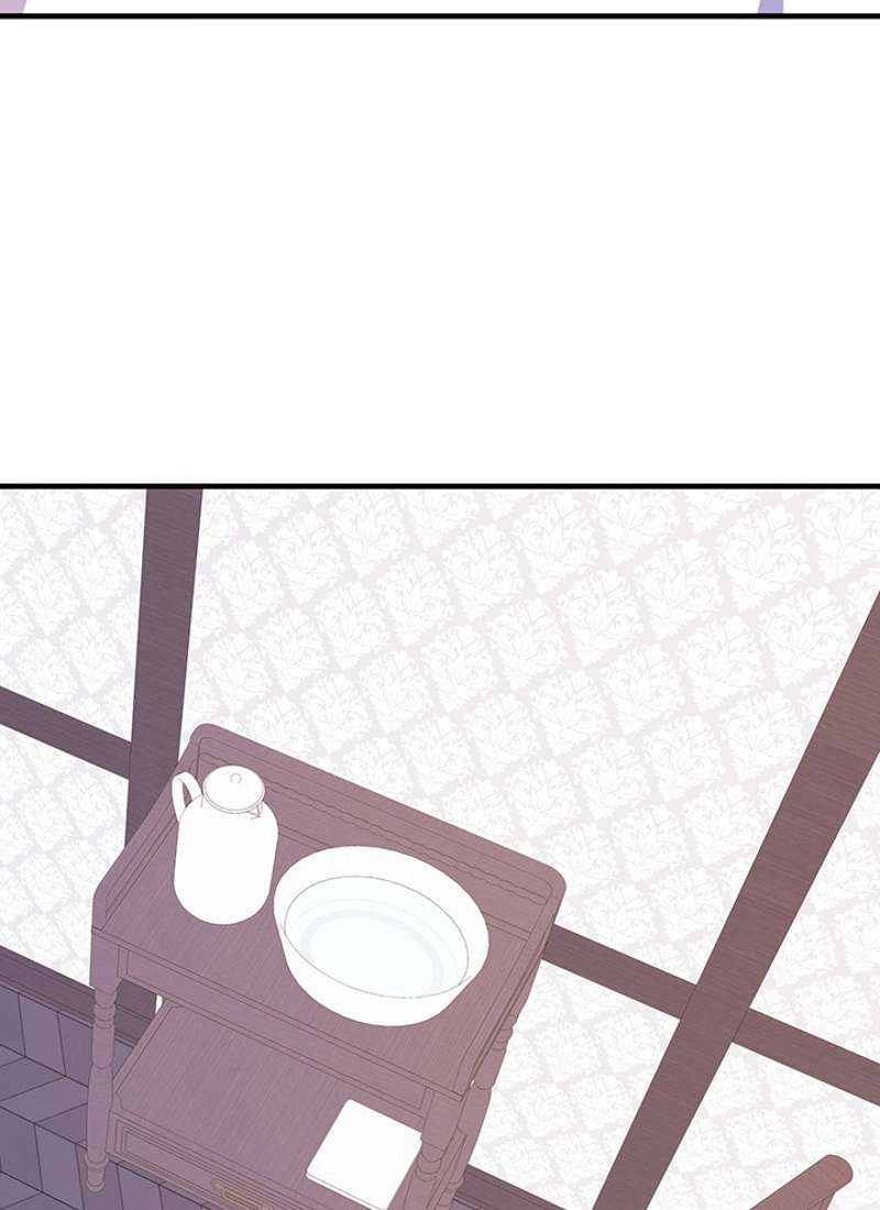 P119