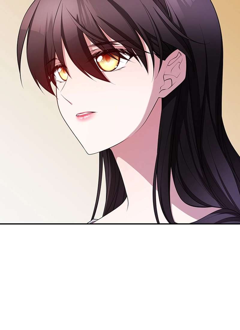 P122