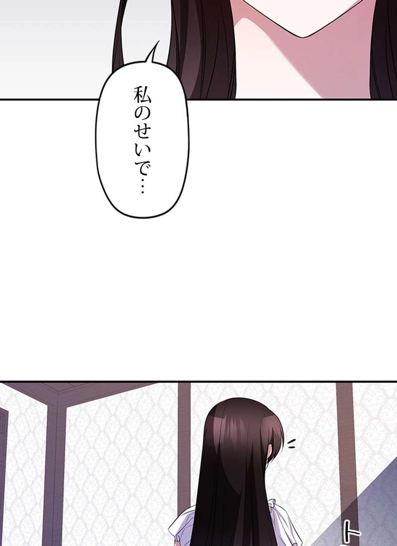 P135
