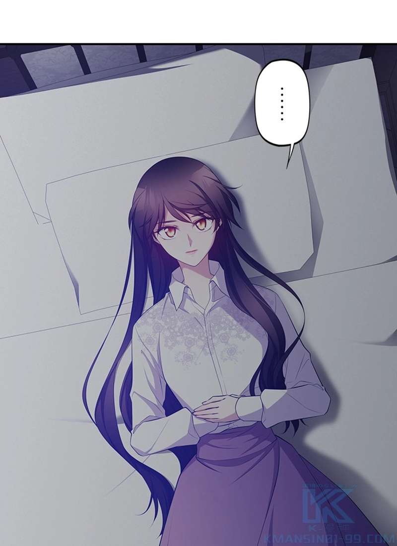 P34