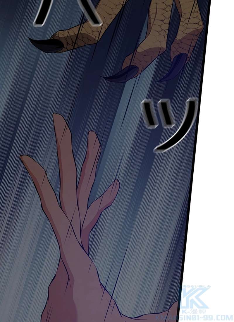 P46