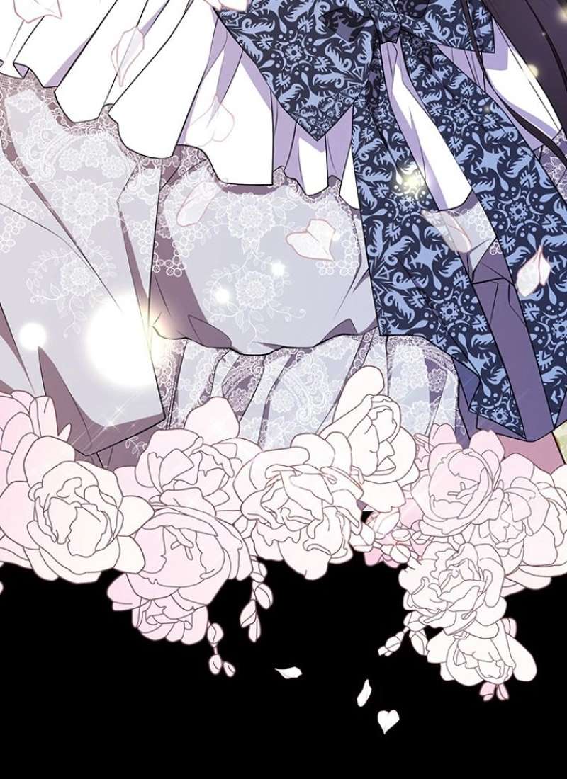 P78