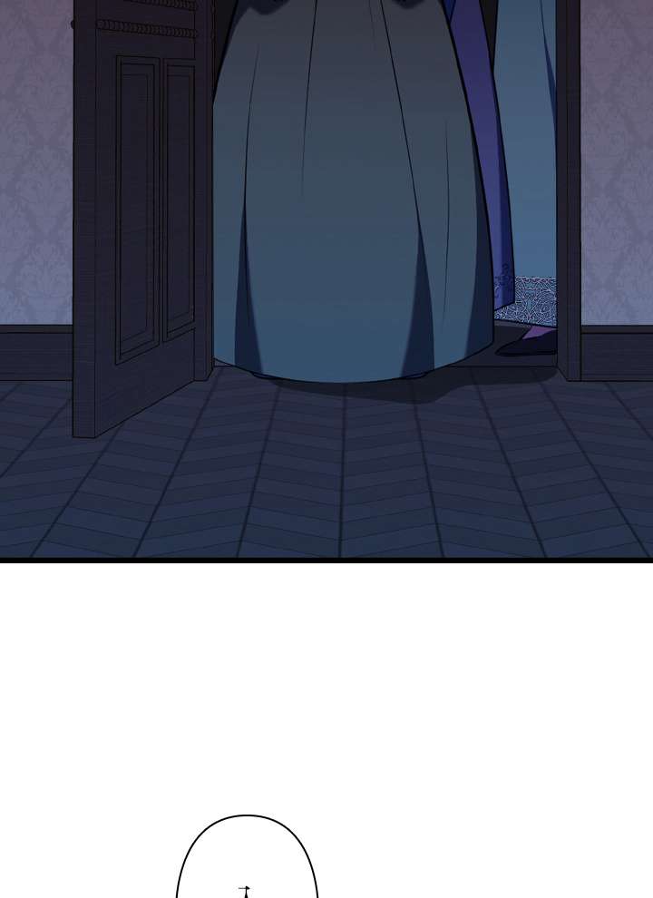P119
