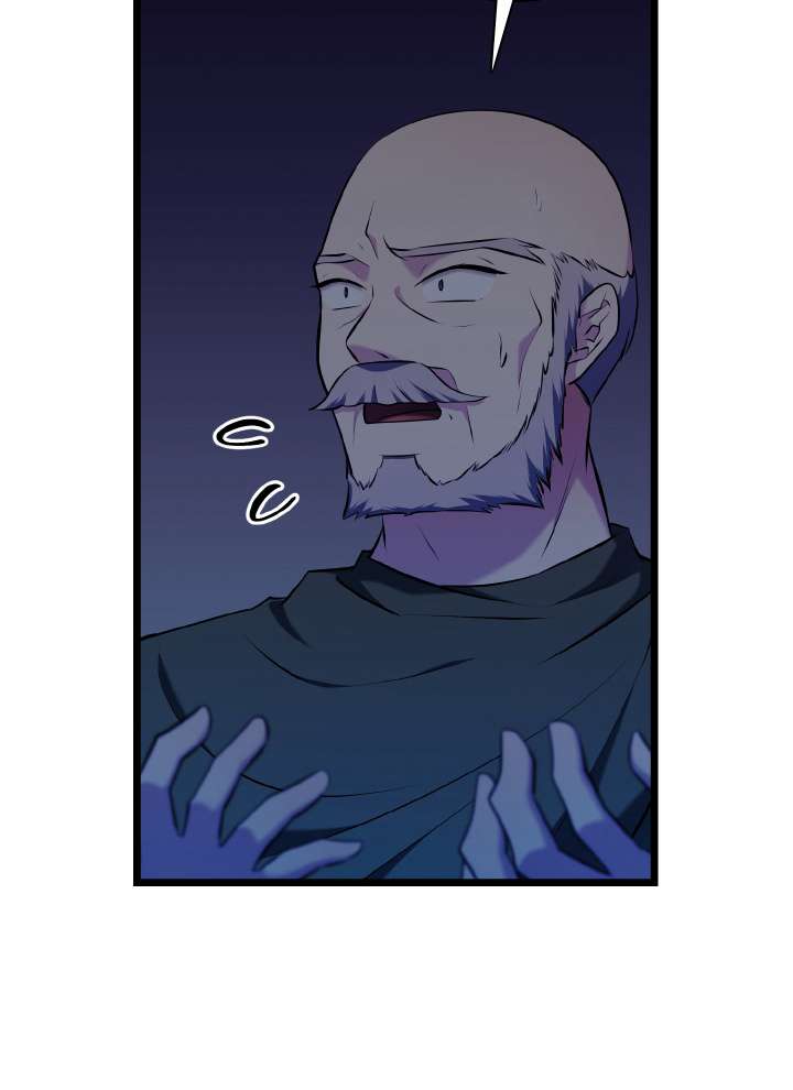 P123