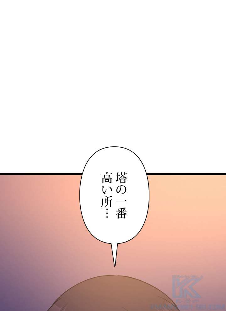 P124