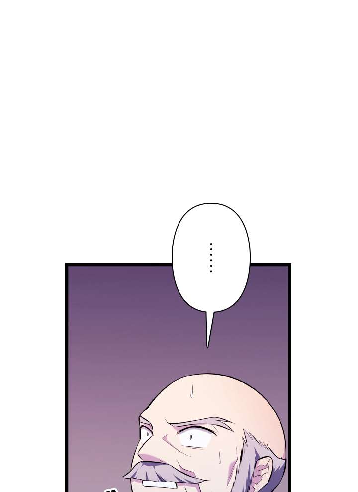 P72