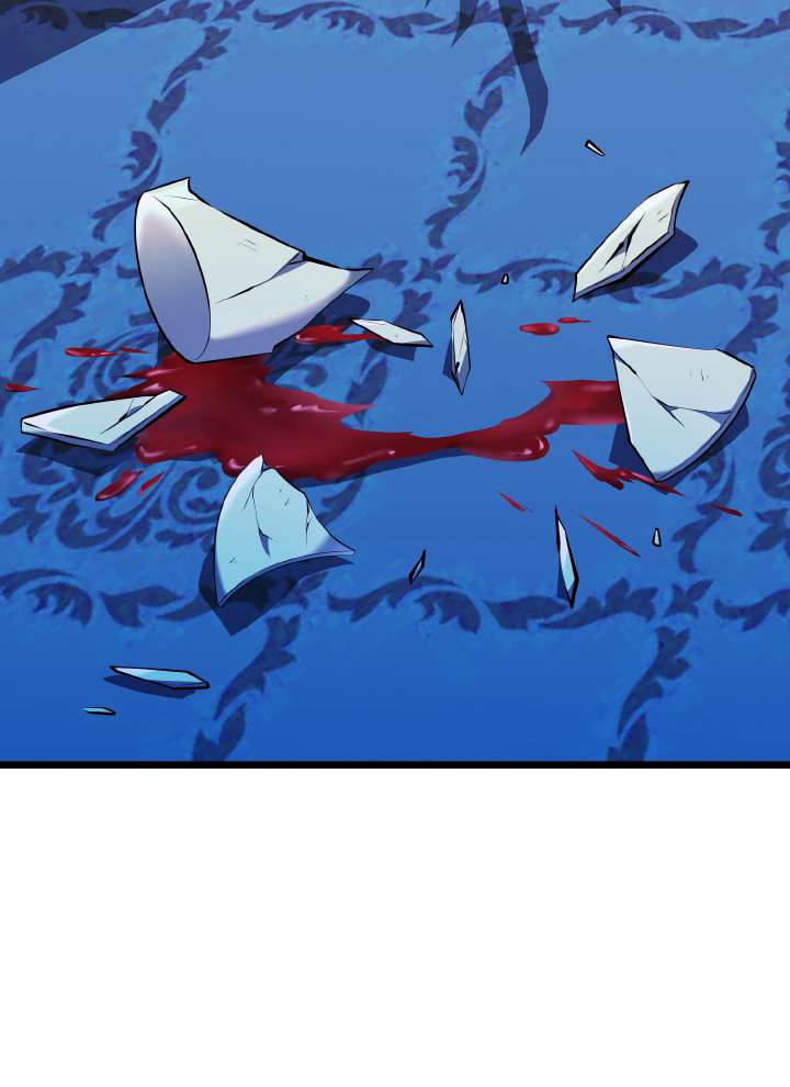 P81