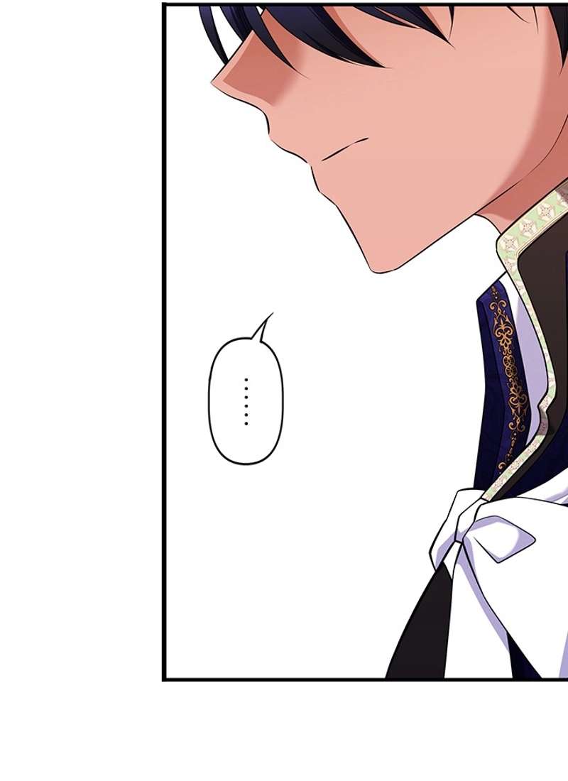 P81