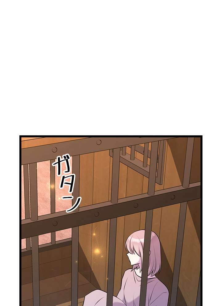 P104