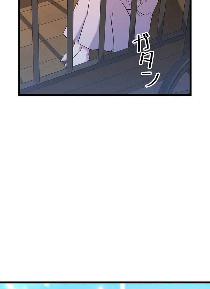 P105