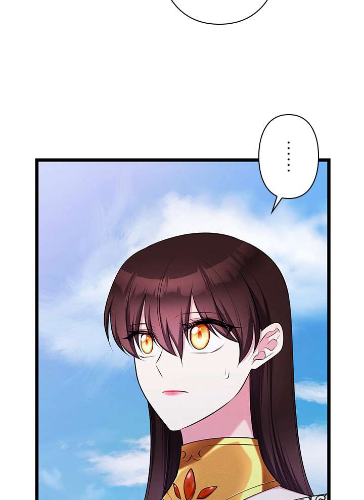 P54