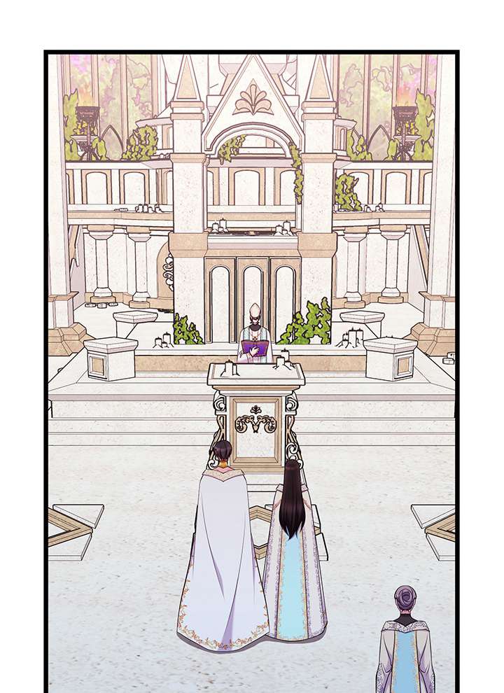 P56